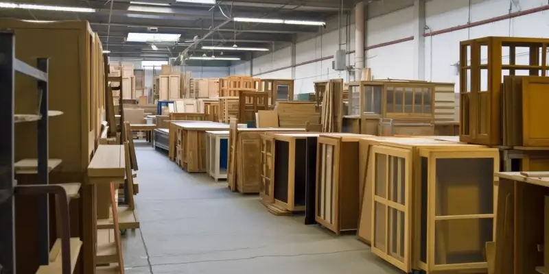 Co to jest wycena nieruchomości?