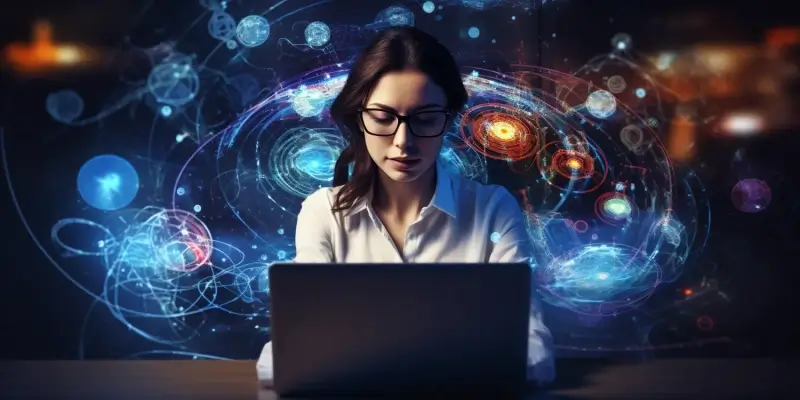 Ekspert SEO Szczecinek