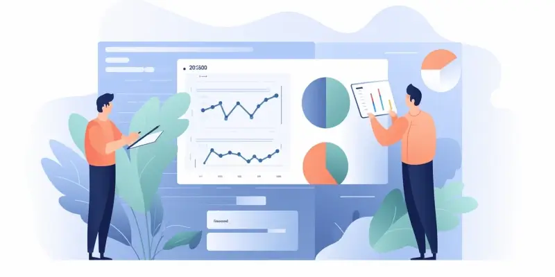 Firma SEO Ełk