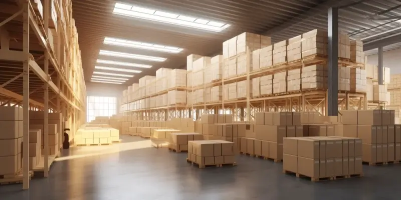 Ile kosztuje wycena wartości nieruchomości?