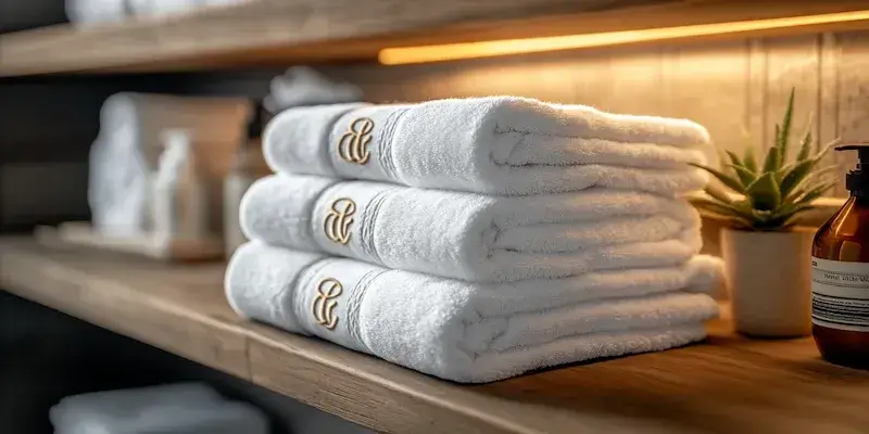 Personalizowane prezenty dla kucharza