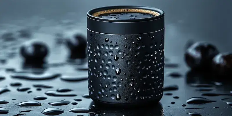 Personalizowane prezenty dla młodzieży