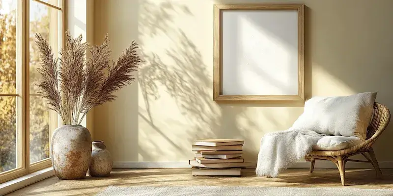 Personalizowane prezenty dla nauczyciela