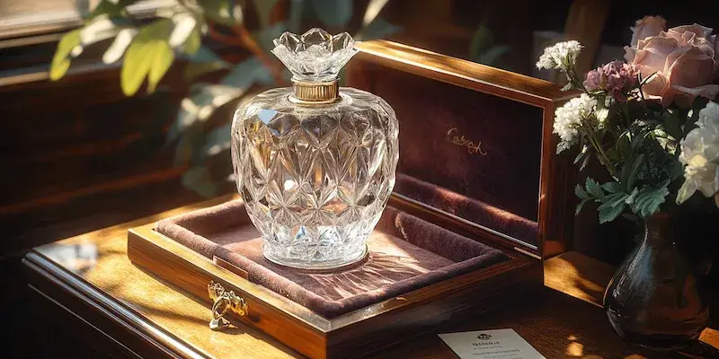 Personalizowane prezenty dzień nauczyciela