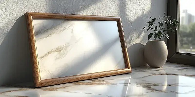 Personalizowane prezenty firmowe