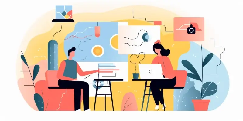 Pozycjonowanie lokalne Gdynia