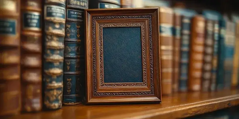 Prezenty personalizowane dla mamy