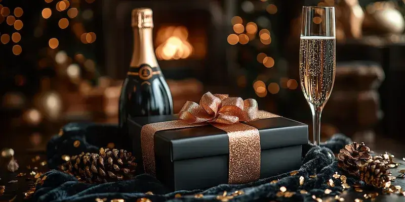 Prezenty ślubne personalizowane