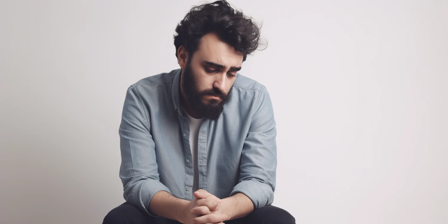 Recepta online psychiatra