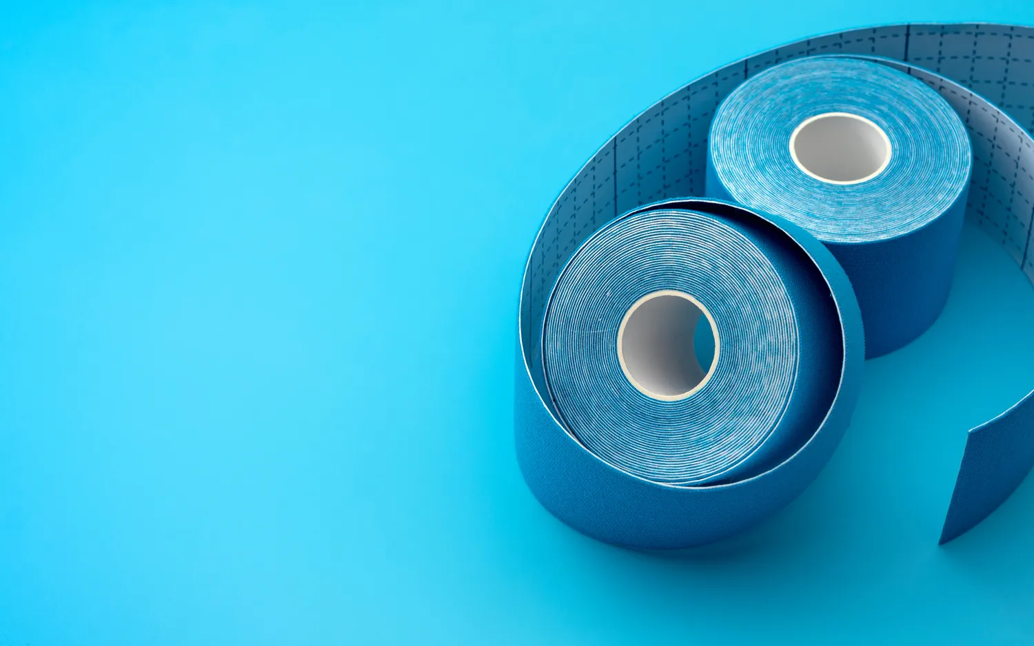  Rehabilitacja stawu kolanowego