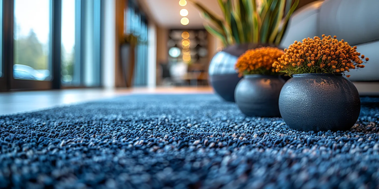 Wykładziny elastyczne obiektowe Kraków