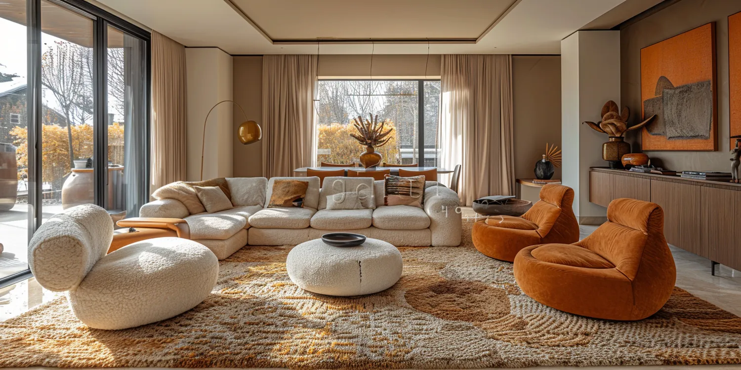 Wykładziny podłogowe obiektowe Kraków