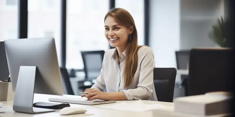 Biuro rachunkowe - jakie dokumenty musi przekazać przedsiębiorca