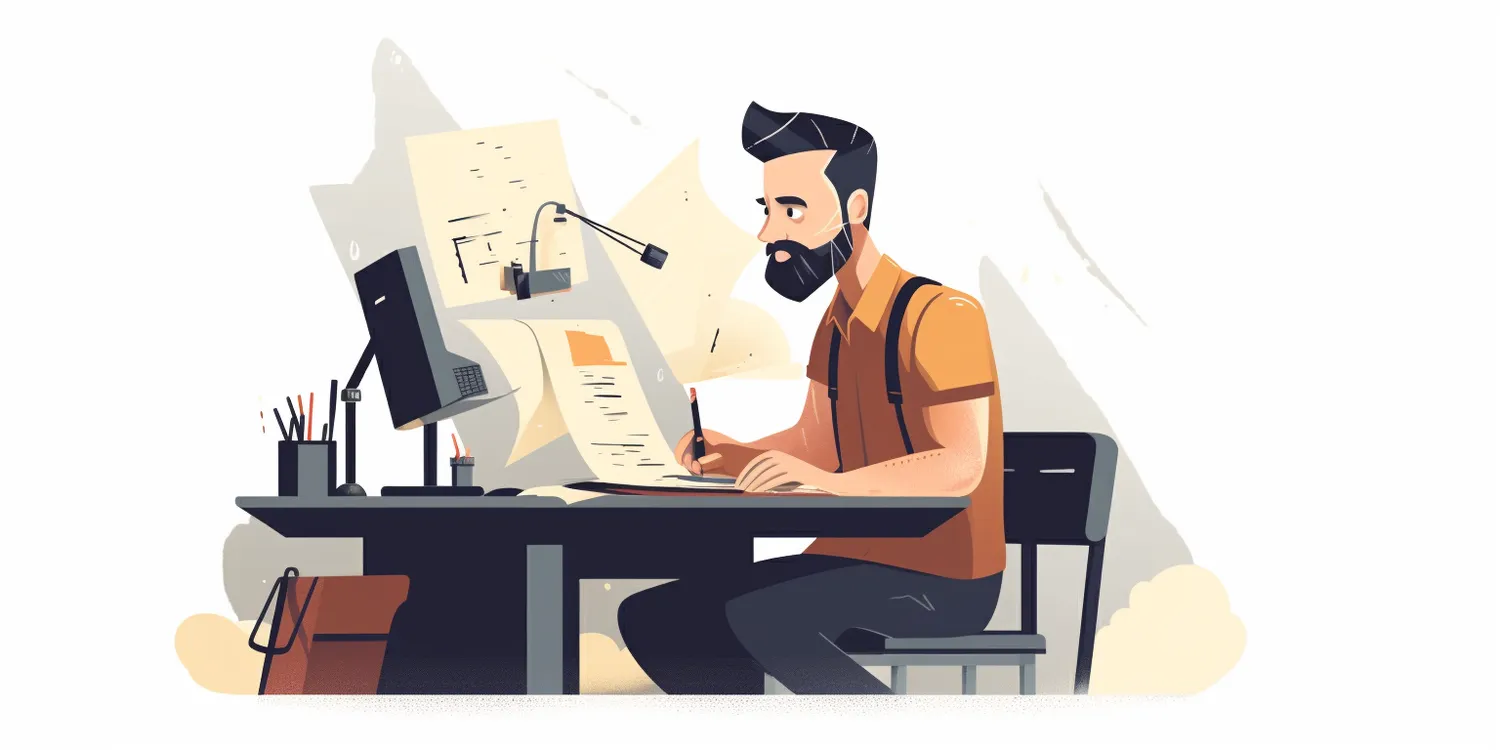 Co tłumaczy tłumacz przysięgły?