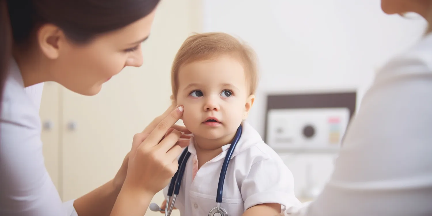 Co to jest e recepta i jak to działa?