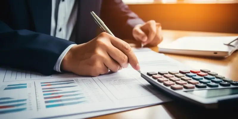 Co z JPK gdy firmę prowadzi biuro rachunkowe?