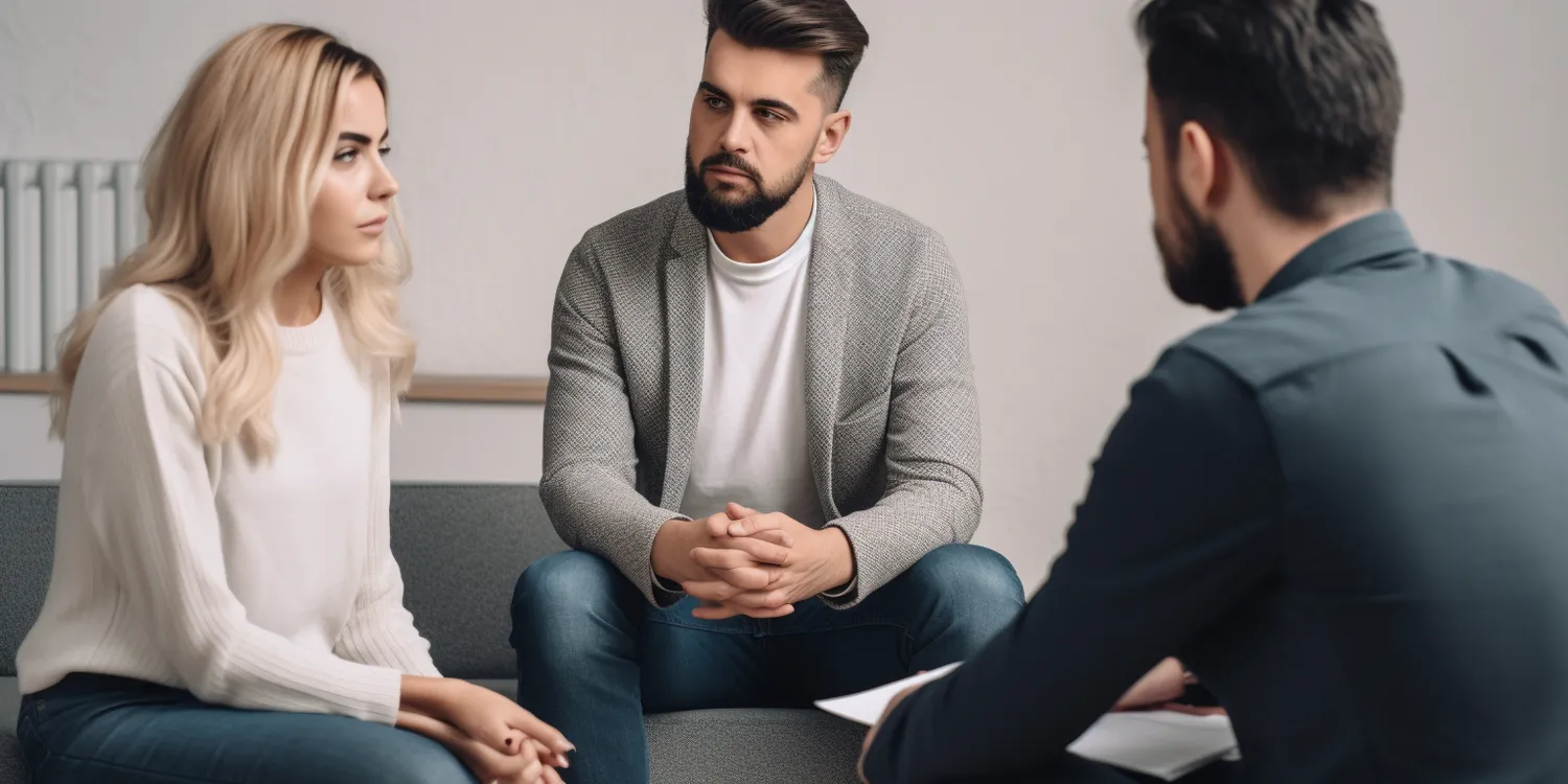 Dobry psychiatra Mokotów