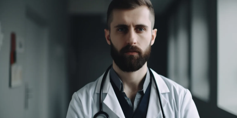 E recepta co potrzebuje lekarz wystawić?