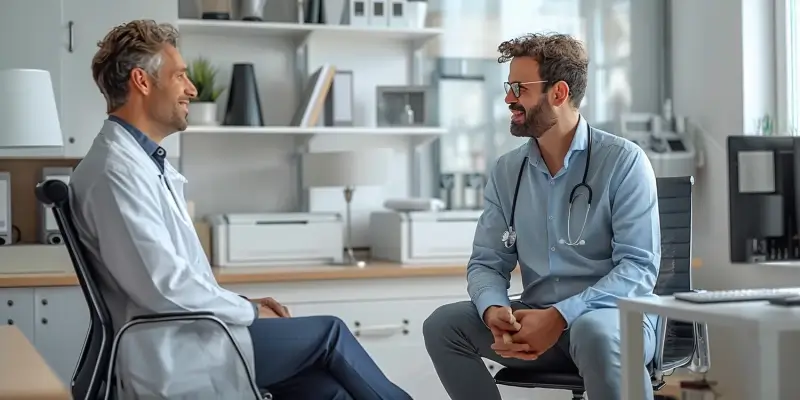 E recepta ile ważna?