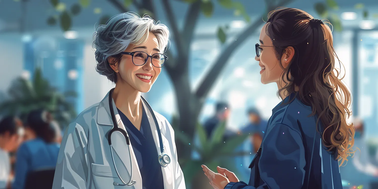 E recepta jak dodać dziecko?