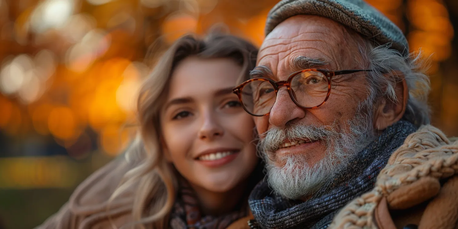 Jak przygotować się do pracy opiekunki za granicą?