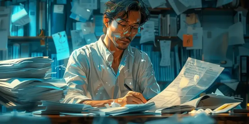 Księgowość internetowa Nowy Sącz