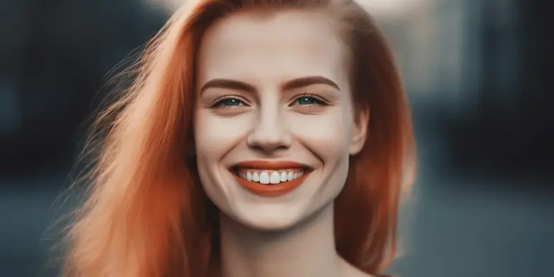 Leczenie kanałowe na czym polega?