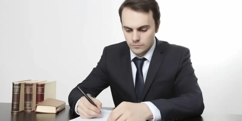 Mienie zabużańskie procedura