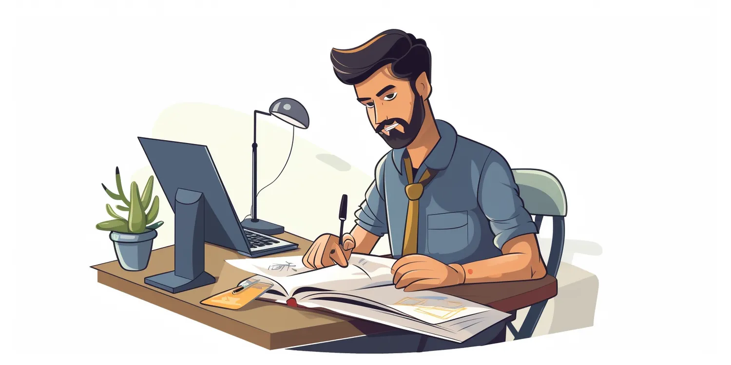 Na czym polega odpowiedzialność zawodowa tłumacza przysięgłego?