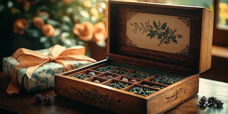 Personalizowane prezenty dla rodzicow