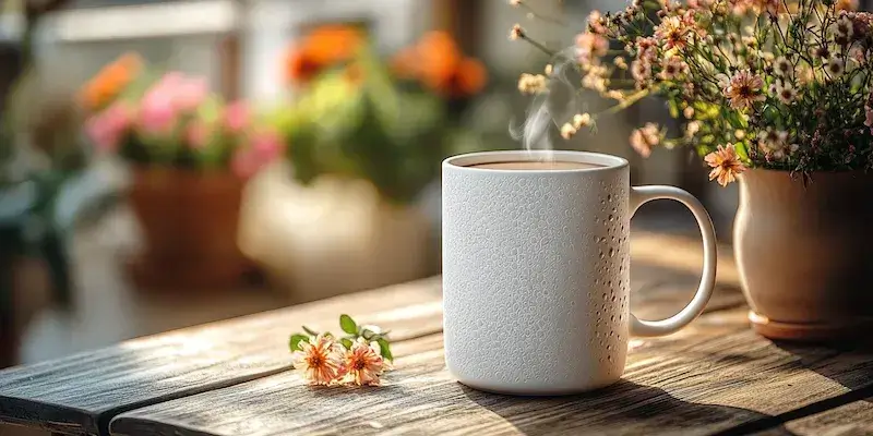 Personalizowane prezenty gwiazdkowe