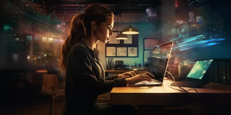 Pozycjonowanie www Mysłowice