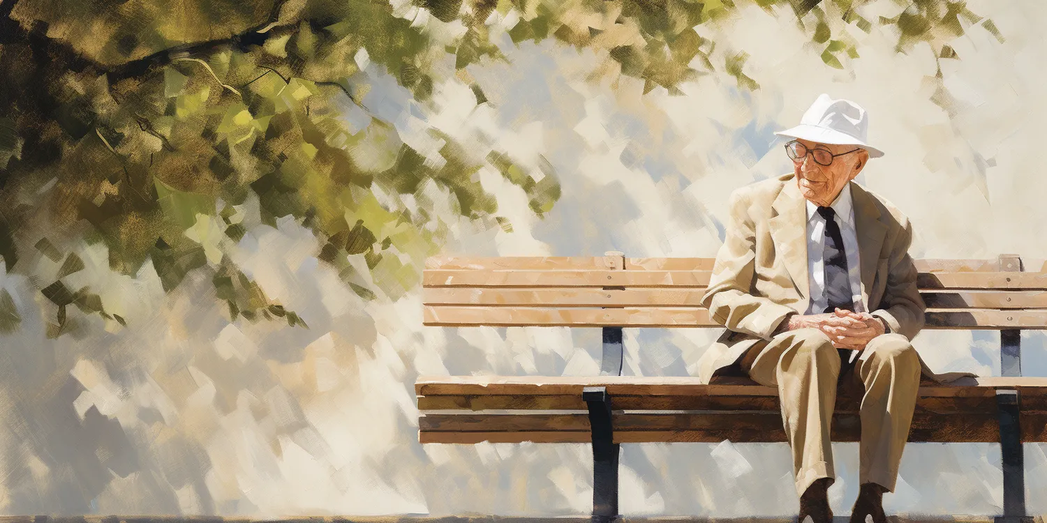 Praca dla opiekunek osób starszych jakie kwalifikacje są potrzebne?