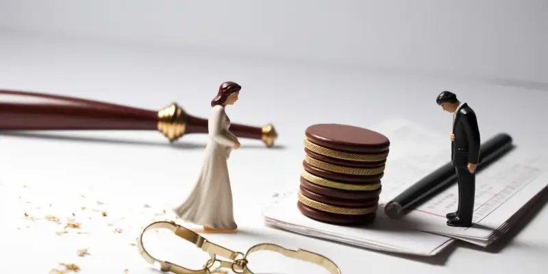 Prawnik rozwodowy Szczecin