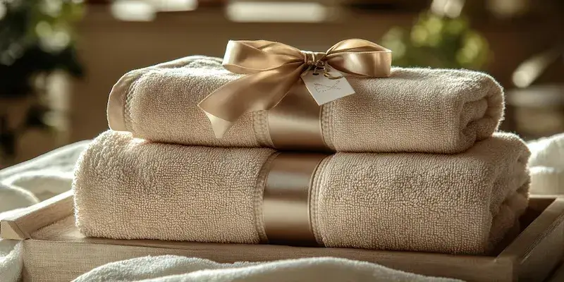 Prezenty firmowe personalizowane