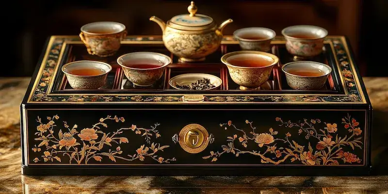 Prezenty personalizowane dla przyjaciół