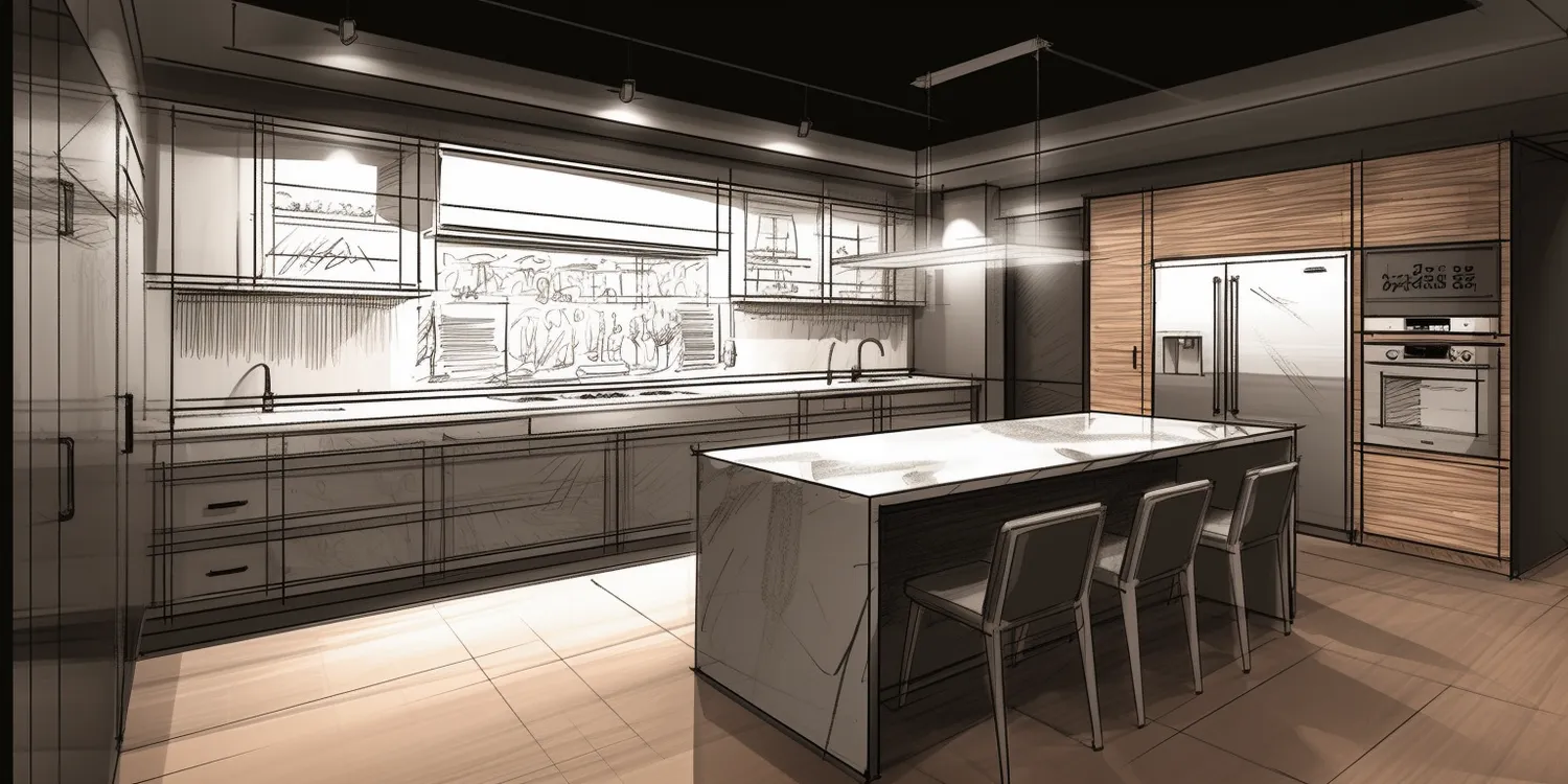 Projektant wnętrz tanio Warszawa