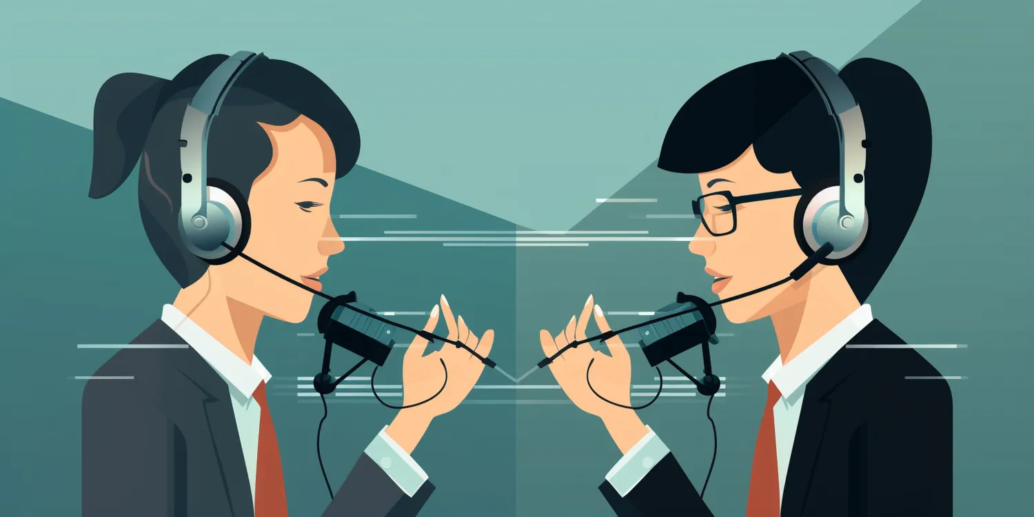 Tłumaczenie przysięgłe zaświadczenia lekarskiego