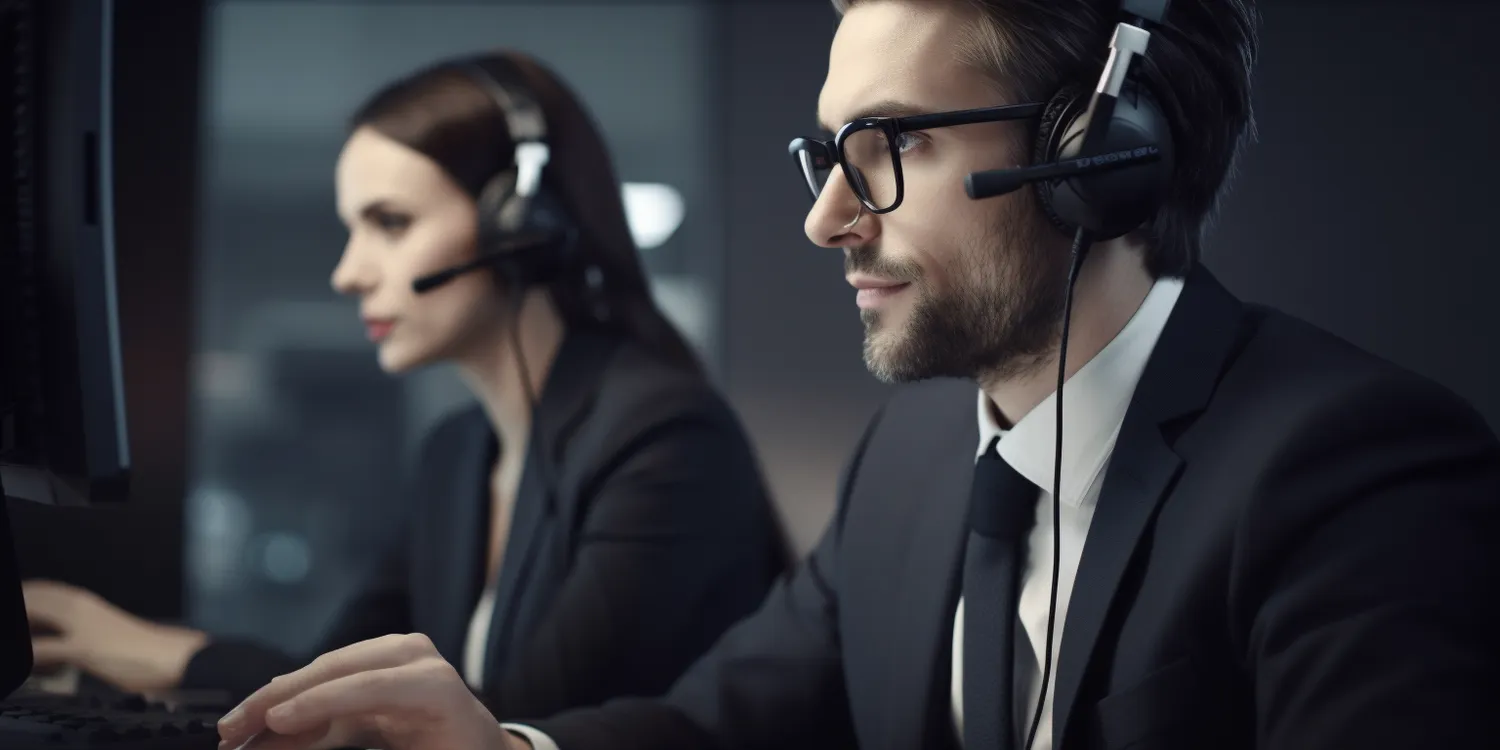 Tłumaczenie zwykłe a przysięgłe