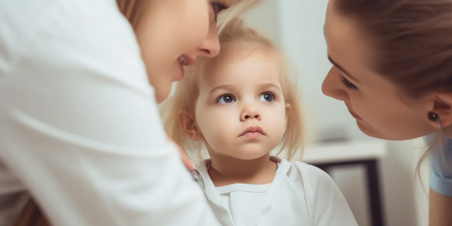 E recepta jak długo jest ważna?