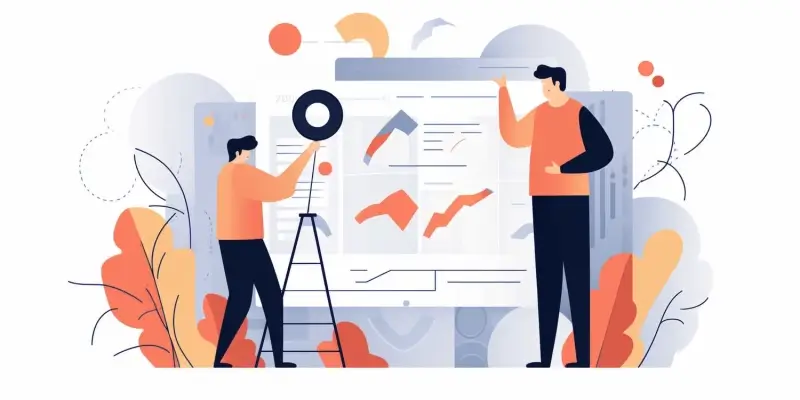 Kiedy zrobić audyt seo sklepu internetowego?