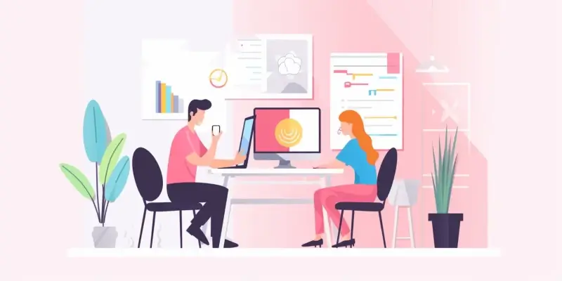 Najlepsza agencja SEO Warszawa