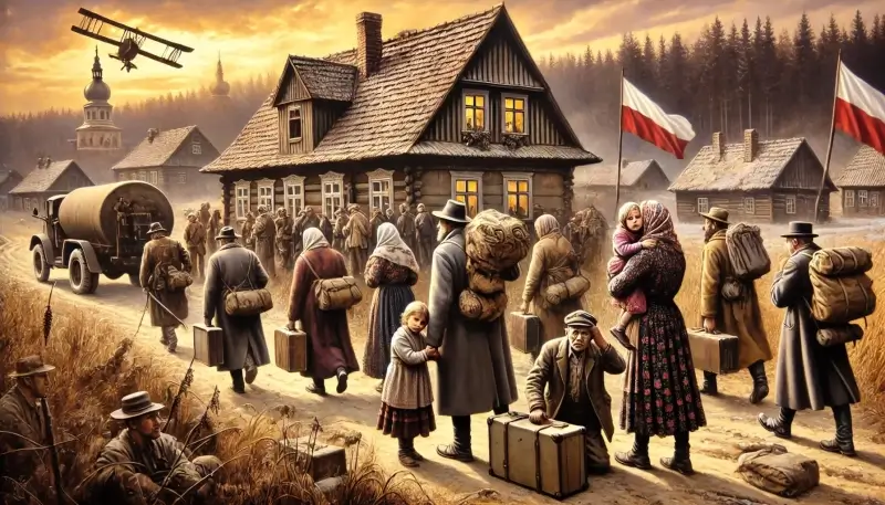 Adwokat rozwodowy Trójmiasto