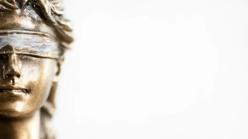 Adwokat spadkowy Opole