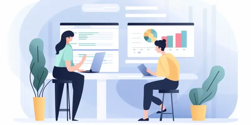 Agencja SEO Wołomin