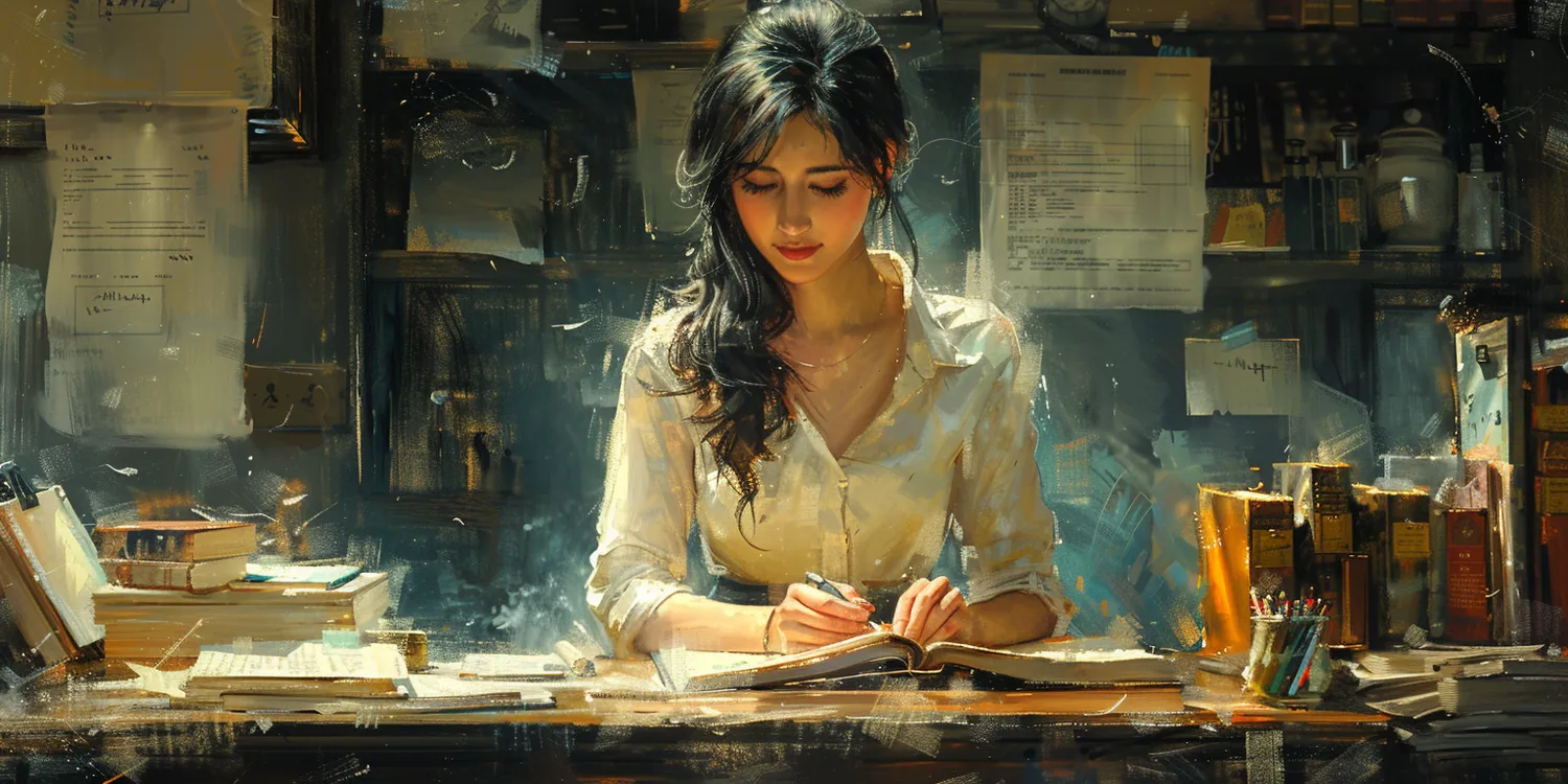 Biuro rachunkowe - jak szukać klientów?