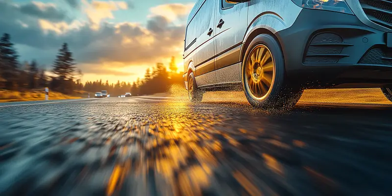 Bus do Niemiec Grudziądz