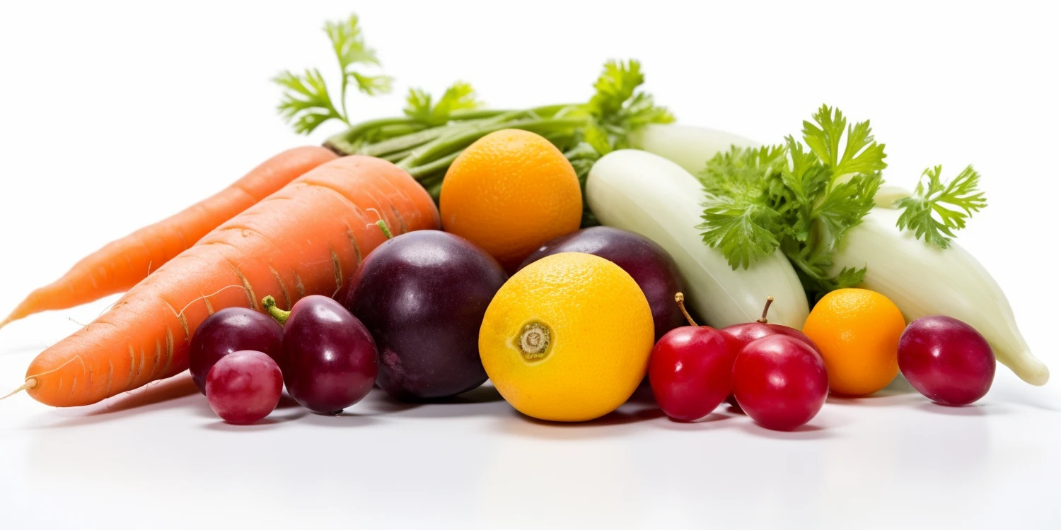 Co daje witamina d3 i k2?