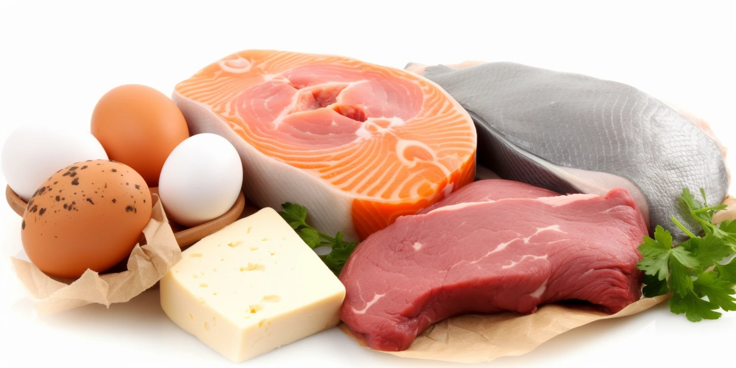 Co daje witamina k2 i d3?