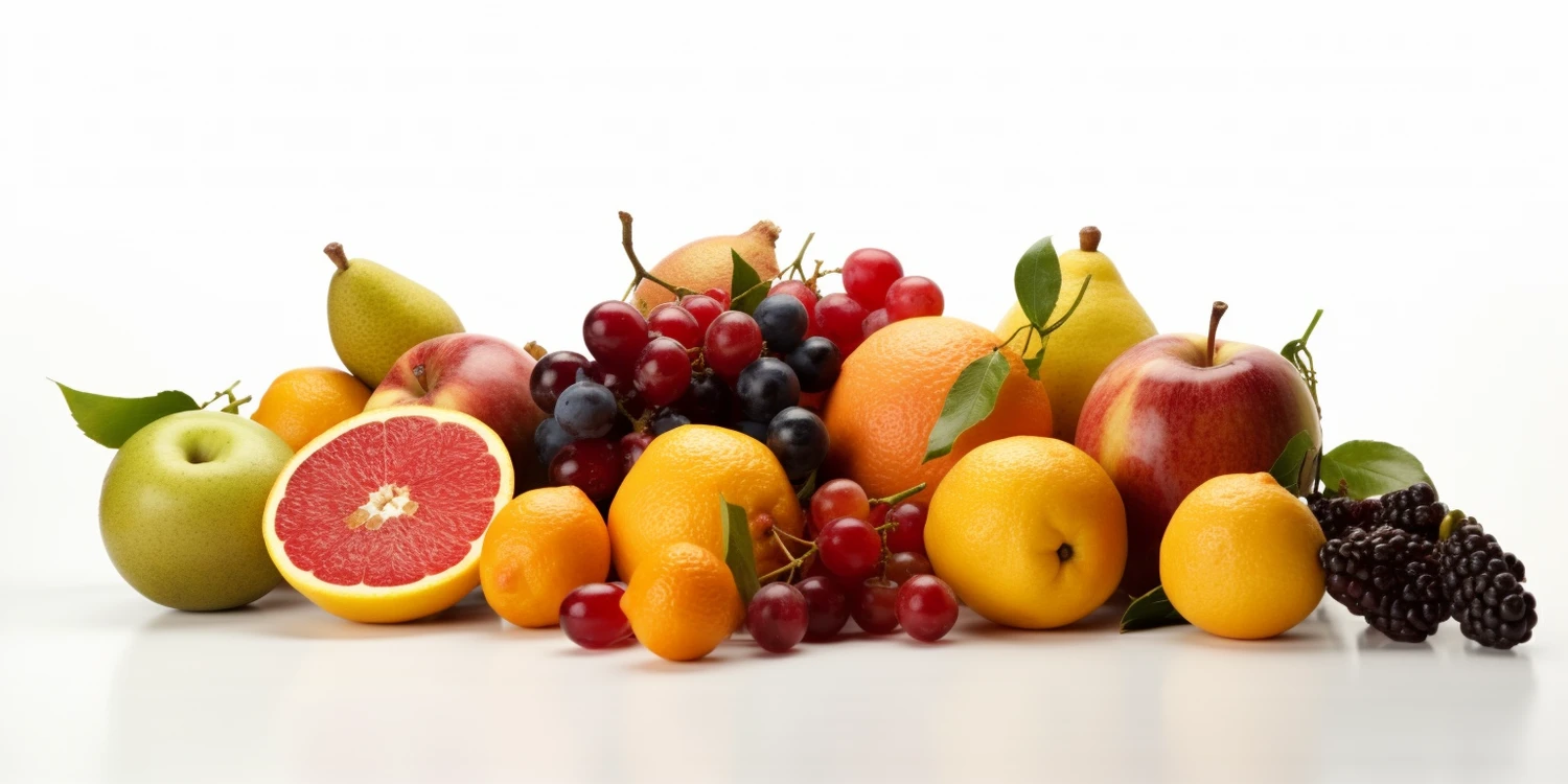 Co daje witamina k2 mk7?